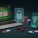 How to use two-factor authentication in SA casinos