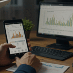 How to track betting history for analysis in SA