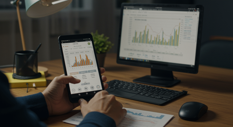 How to track betting history for analysis in SA