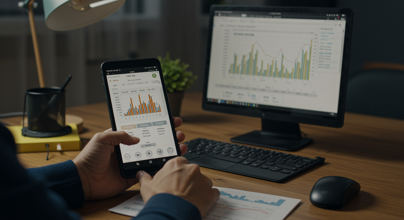 How to track betting history for analysis in SA