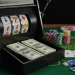 Understanding minimum withdrawal rules in SA
