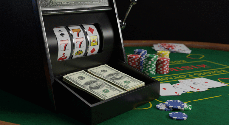 Understanding minimum withdrawal rules in SA