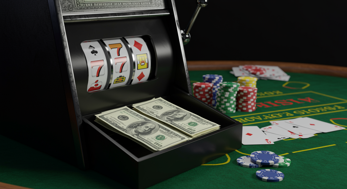 Understanding minimum withdrawal rules in SA