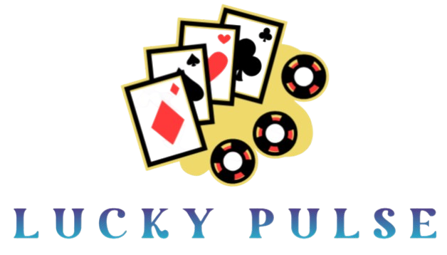Lucky Pulse
